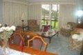 Property photo of 13 Laser Court Taylors Lakes VIC 3038