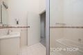 Property photo of 2/14 Pens Close Brompton SA 5007