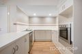 Property photo of 2/14 Pens Close Brompton SA 5007