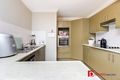 Property photo of 3/6 Howe Place Raworth NSW 2321