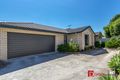 Property photo of 3/6 Howe Place Raworth NSW 2321