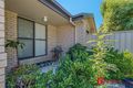 Property photo of 3/6 Howe Place Raworth NSW 2321