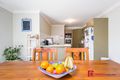 Property photo of 3/6 Howe Place Raworth NSW 2321