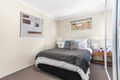 Property photo of 12/314 Clovelly Road Clovelly NSW 2031