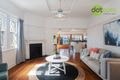 Property photo of 56 Frederick Street Merewether NSW 2291