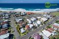 Property photo of 56 Frederick Street Merewether NSW 2291