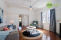 Property photo of 56 Frederick Street Merewether NSW 2291