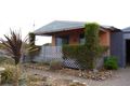 Property photo of 4 Samarra Drive Sellicks Beach SA 5174