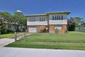 Property photo of 3 Molloy Street Silkstone QLD 4304