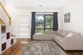 Property photo of 2/130 Ferntree Gully Road Oakleigh East VIC 3166
