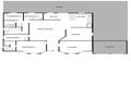 Property photo of 5 Boxhall Retreat Boulder WA 6432