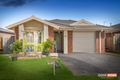 Property photo of 22 Felicity Drive Tarneit VIC 3029