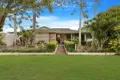 Property photo of 24 Goodwin Avenue Point Vernon QLD 4655