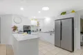 Property photo of 24 Goodwin Avenue Point Vernon QLD 4655
