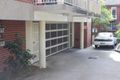 Property photo of 8/1-5 St Ann Street Merrylands NSW 2160
