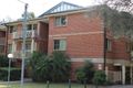 Property photo of 8/1-5 St Ann Street Merrylands NSW 2160