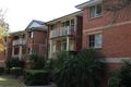Property photo of 8/1-5 St Ann Street Merrylands NSW 2160