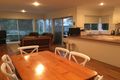 Property photo of 2/113 Gordon Street Balwyn VIC 3103