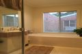 Property photo of 2/113 Gordon Street Balwyn VIC 3103