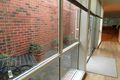 Property photo of 2/113 Gordon Street Balwyn VIC 3103