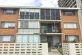 Property photo of 16/4 Marine Parade Southport QLD 4215
