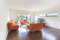 Property photo of 22 Viewside Crescent Craigieburn VIC 3064