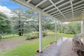 Property photo of 53 Telopea Road Hill Top NSW 2575