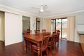 Property photo of 9 Precious Road Diggers Rest VIC 3427