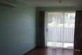 Property photo of 589 Albany Highway McKail WA 6330