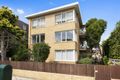 Property photo of 2/4 Hughenden Road St Kilda East VIC 3183
