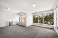 Property photo of 2/4 Hughenden Road St Kilda East VIC 3183