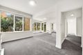 Property photo of 2/4 Hughenden Road St Kilda East VIC 3183