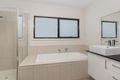 Property photo of 2/130 Ferntree Gully Road Oakleigh East VIC 3166