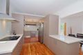 Property photo of 10 Purcell Street Moorooka QLD 4105