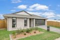 Property photo of 15 Rhea De Wit Drive Ripley QLD 4306