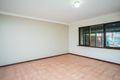 Property photo of 176 Harold Street Mount Lawley WA 6050