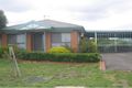Property photo of 34 Plowman Court Epping VIC 3076