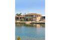 Property photo of 38 Moyup Way South Yunderup WA 6208