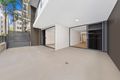 Property photo of 1109/35 Burdett Street Albion QLD 4010