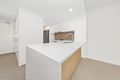 Property photo of 1109/35 Burdett Street Albion QLD 4010