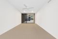Property photo of 1109/35 Burdett Street Albion QLD 4010