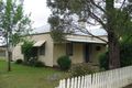 Property photo of 252 Bourke Street Glen Innes NSW 2370