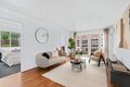 Property photo of 3/1 Arbor Street Alphington VIC 3078