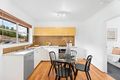 Property photo of 3/1 Arbor Street Alphington VIC 3078