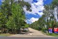 Property photo of 2/4 Gladstone Road Castle Hill NSW 2154