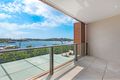 Property photo of 101/17 Barangaroo Avenue Barangaroo NSW 2000