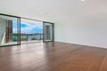 Property photo of 101/17 Barangaroo Avenue Barangaroo NSW 2000