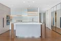 Property photo of 101/17 Barangaroo Avenue Barangaroo NSW 2000