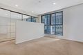 Property photo of 101/17 Barangaroo Avenue Barangaroo NSW 2000