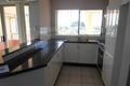 Property photo of 11/16-20 Urunga Parade Miranda NSW 2228